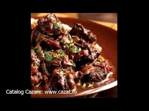 Cazare Calugareasa, Gorj - Cazat.ro