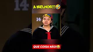 QUANTO TEMPO QUE VOCÊ...?!?😂🤣
