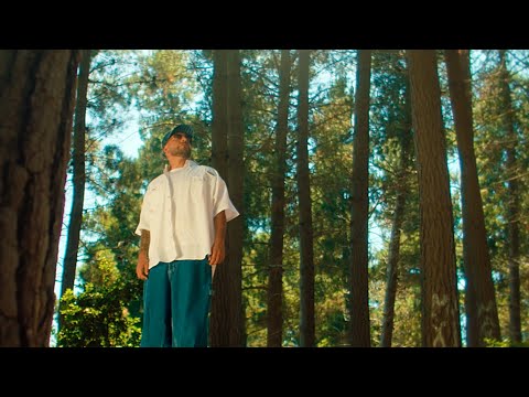 Stailok - Me la Vivo (Video oficial)