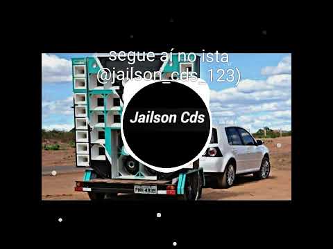 MC Don Juan e Tarsicio da Acordeon - Não vou Te Bloquear ( DVD Summer - EP 1) DG e Batidão Stronda