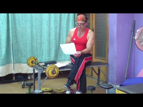 Можно ли ходить в спортзал при остеохондрозе поясничного отдела Внезапная боль в суставах пальцев