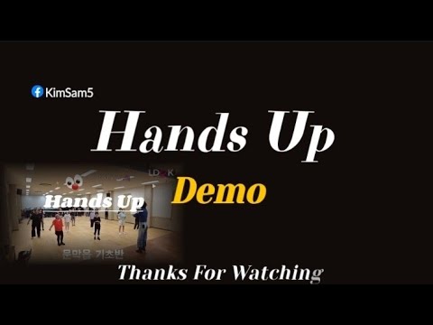 demo