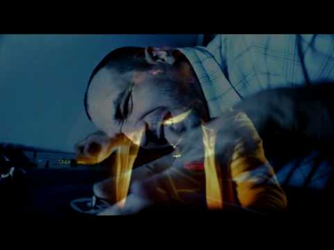 Toujours a block 1 sans effet film