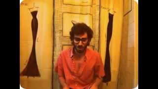 "Like A Virgin" Madonna (Cover)