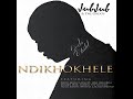 Jub Jub Ndikhokhele Remix