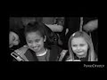 Wow Wow Wubbzg Commerical Break Tape 2011 2012
