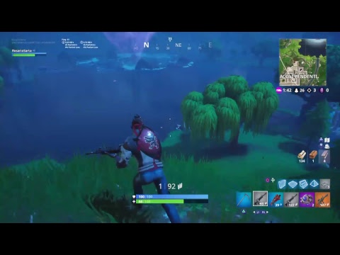 LIVE HALLOWEEN + ISCRITTO RICAMBIO ROAD 1860 ISCRITTI