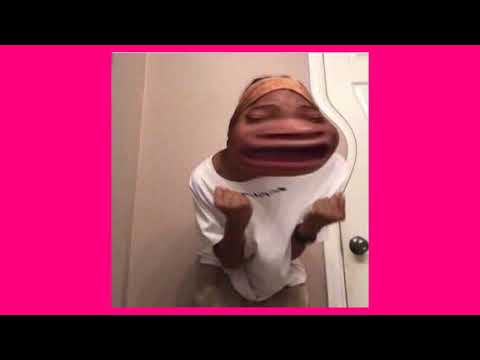 cyndi lauper- time after time! (sped up)