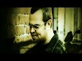 Aleks Syntek - A Veces Fui (2003) (HD Remastered)