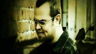 Aleks Syntek - A Veces Fui (2003) (HD Remastered)