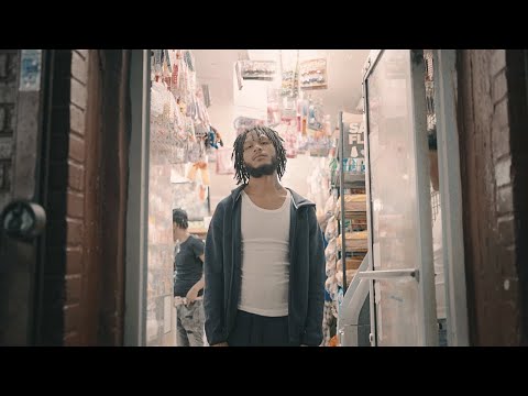 Gee Get Busy - By My Lonely (Edited By @onestopjubee )