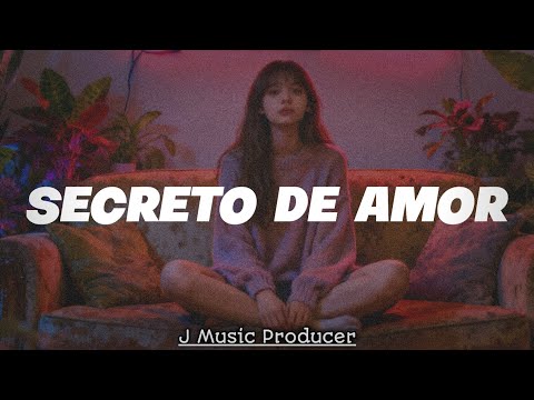 Secreto - Perreo con amor