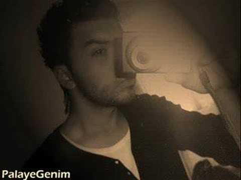 Dj SeLiM Ft. PalayeGenim - Askim  www.palayegenim.tk    2008
