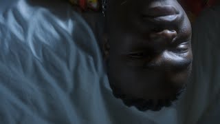 Mood Music Video