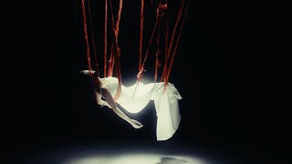 Video thumbnail image