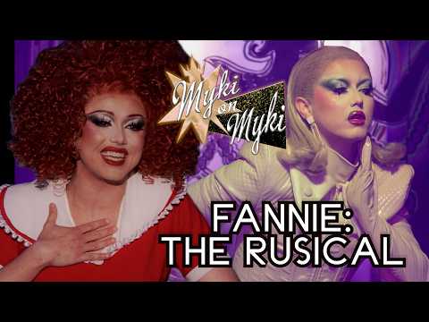 Renaissance Theatre Company and 2 more