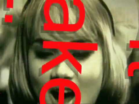 Bob Revvel & The A ones   It Takes Time 1966