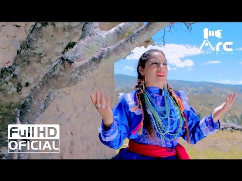 Soñadora Del Amor - Adiós Mi Chota (Vídeo Oficial) | ARC Visual Studio 2018
