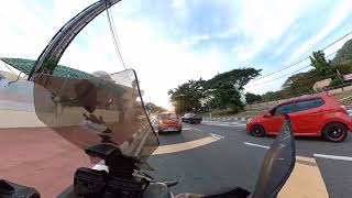 Download lagu bercanda kesepian 04 Jan 2024 #penang#telukkumbar mp3 Download lagu bercanda kesepian 04 Jan 2024 #penang#telukkumbar mp3