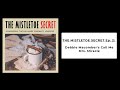 The Mistletoe Secret 2 Debbie Macomber S Call Me Mrs Miracle