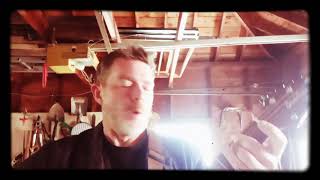 Sweet Ammonia - Meat Puppets