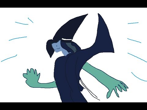 lissandra support montage