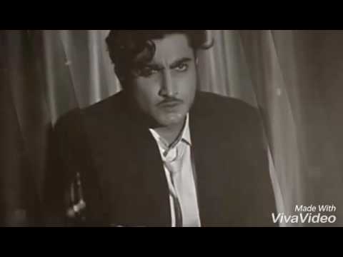 Shagoon - Tum Apna- Ranjo Gum-Apni Pareshani - Jagj - HD