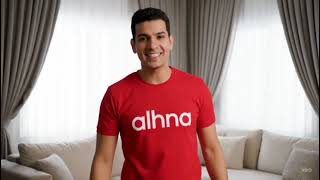 فيديو مكتب الهنا