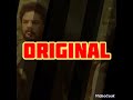 Copied Scene In Aranmanai 3 Movie Part 1 Arasanedits