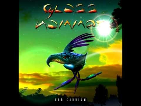 download lagu mp3 mp4 Glass Hammer Cor Cordium 2011, download mp3 Glass Hammer Cor Cordium 2011 free downloadn, video klip Glass Hammer Cor Cordium 2011