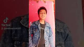 Download lagu #MegiZ# Selamat berpisah mp3