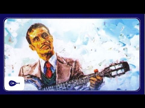 Dahmane el Harrachi / دحمان الحراشى - Best of de 3h (Ya Rayah, Ya Dzair...)