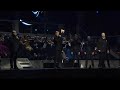 Kevin Leo, Jannie Moolman & Ruhan du Toit – Miserere (Classics is Groot - 2019)