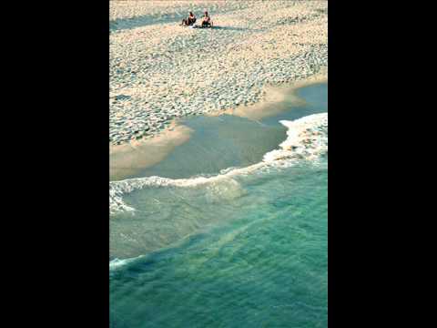 Roland Klinkenberg & Dj Remy - Mexico Can Wait (Peter Horevorts Mix)