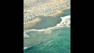 Roland Klinkenberg & Dj Remy - Mexico Can Wait (Peter Horevorts Mix)