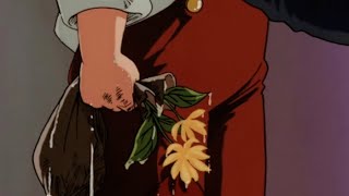 PnB Rock - Thought I Was In Love (Slowed + Reverb)