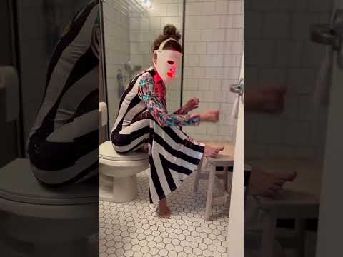 LED MASK - BEST At-Home LED Devices for Anti-Aging Your Skin FAST!