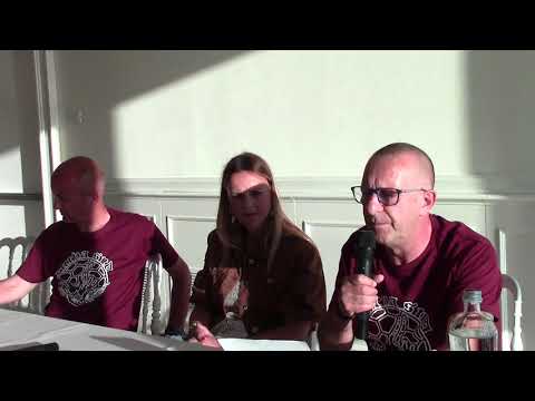 NUOVO LOGO DELL'UNION CLODIENSE: RADUNO IL 25 LUGLIO, ALTRI 4 GIOCATORI CONFERMATI - 3 SANDRO FURLAN