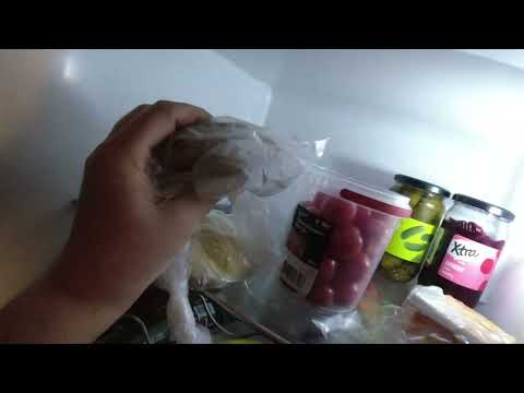 MongoTV_8930 - Mongo Games - GÅR RUNDT I GTA 5 OG KIGGER - Del 19 - Går Ø Rundt LØRDAG 21.Maj 2022