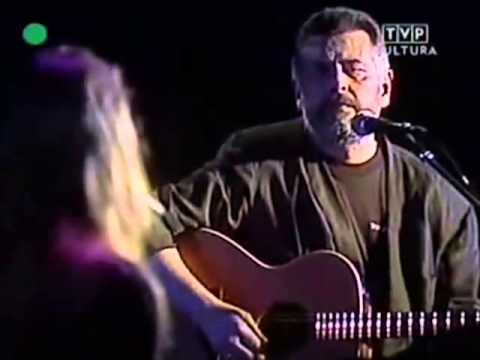 Tadeusz Nalepa - Zanim odnalazłem Cię ♥....♥