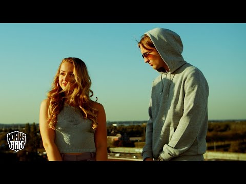 Kevin ft. Emma Heesters - Mooi (titelsong van de film 'De Club Van Lelijke Kinderen)