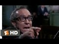 No Way to Treat a Lady (6/8) Movie CLIP - You're A Midget (1968) HD