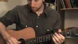 Peter Katz Tutorials - #2 (Slate)