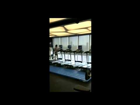 [140213] Starcall: Dara 1