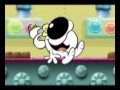 Simão Bartolomeu O Fantasma Da Fábrica De Chocolate