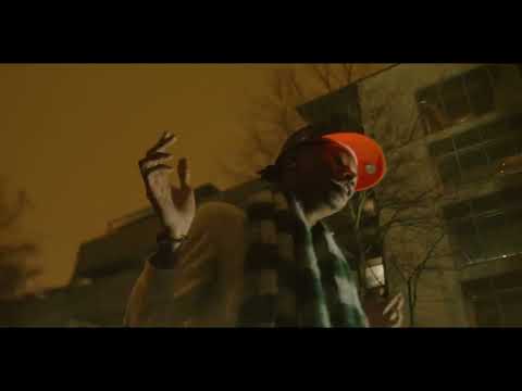 m0ney marc0 - “Stop The Flood” ( Official Music Video )