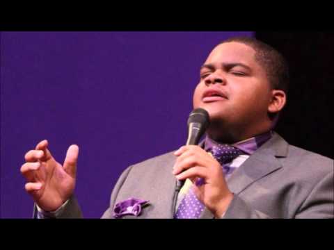 Glory To The Lamb By Geoffrey Golden