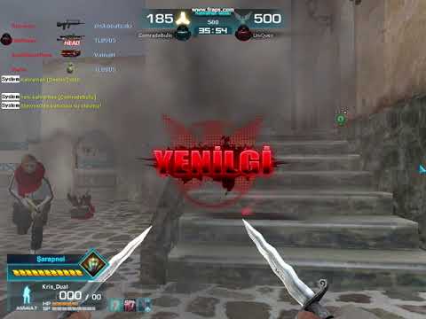 Crossbench 17.02.2018 18.49