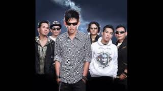 Download lagu Dadali - Dimana Janjimu ( Audio ) mp3