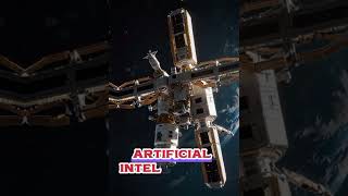 🚀 Space Civil Engineering | Building Cities on the Moon & Mars | Future Engineering 2050 🌕🔴